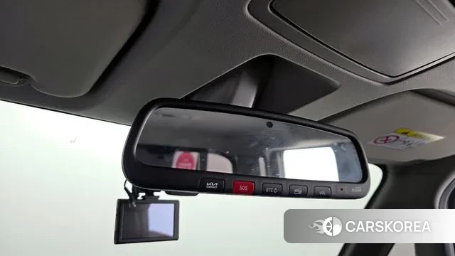 Kia The New Kia Ray id 3377413 из Кореи 8