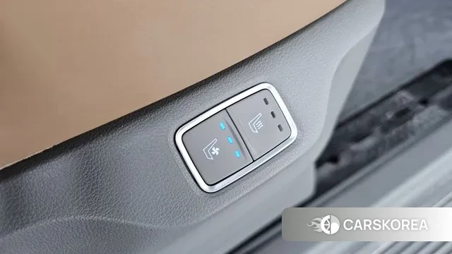 Hyundai Staria id 3384353 из Кореи 8