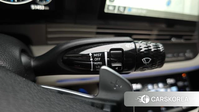 Hyundai The New Grandeur IG id 4541786 из Кореи 8