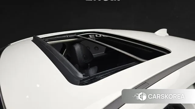 BMW 3 Series (G20) id 3037572 из Кореи 8