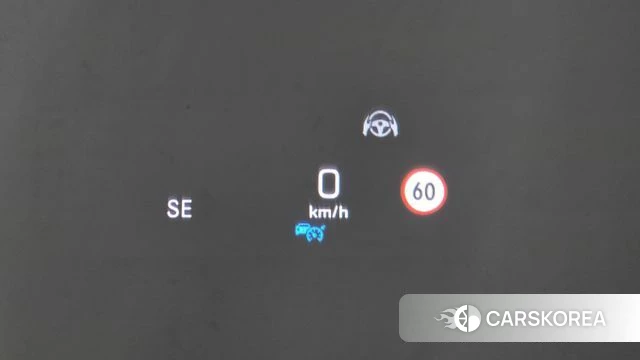 Mercedes-Benz S-Class W222 id 4501683 из Кореи 8
