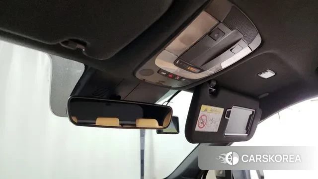 Kia Sorento 4th Generation id 3666230 из Кореи 8