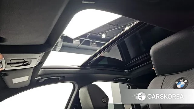 BMW 3 Series GT (F34) id 3390656 из Кореи 8