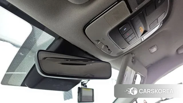 Hyundai Sonata (DN8) id 3556621 из Кореи 8