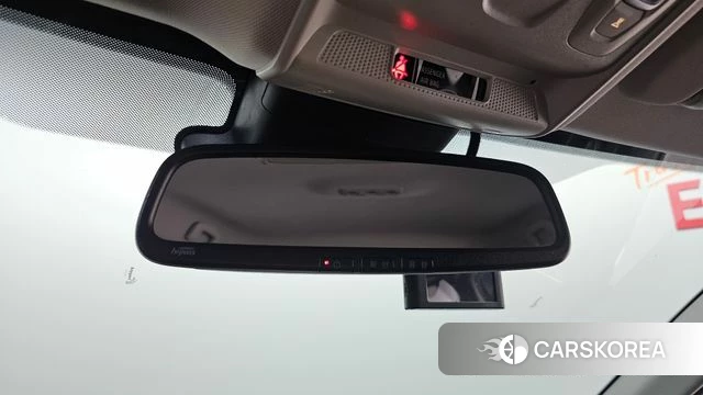 Renault Korea (Samsung) XM3 id 4785018 из Кореи 8