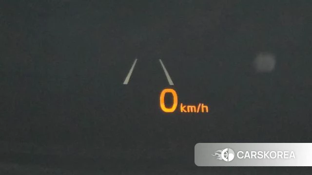 Kia More K9 id 4362201 из Кореи 8