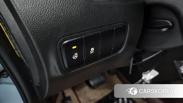 Kia The New Ray id 3313328 из Кореи 8