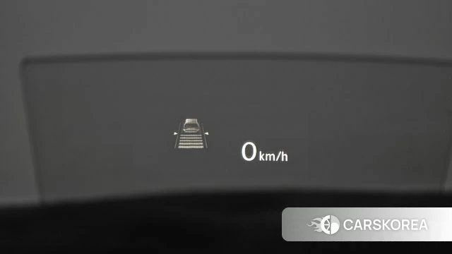 Volkswagen Tiguan Allspace id 3806118 из Кореи 8