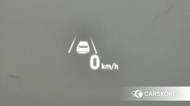 Hyundai The New Santa Fe id 4434762 из Кореи 8
