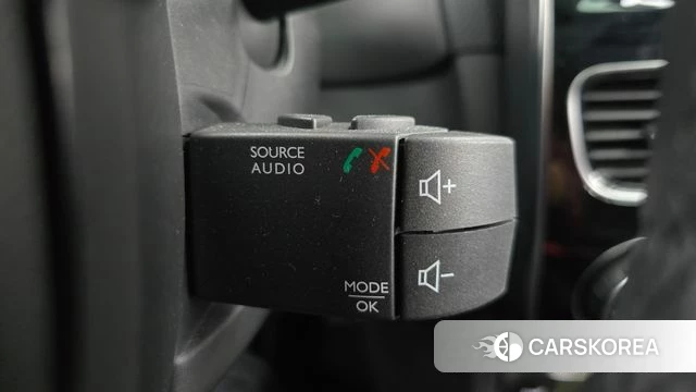 Renault Korea (Samsung) Clio id 4873084 из Кореи 8