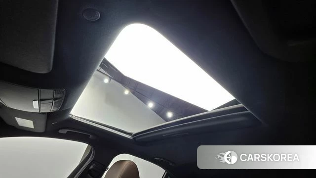 Mercedes-Benz E-Class W213 id 4682142 из Кореи 8