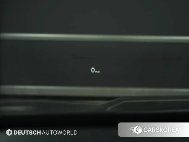 Kia Sorento 4th Generation id 3940788 из Кореи 8