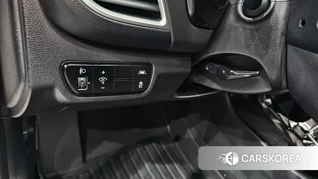 Kia Seltos id 3390737 из Кореи 8