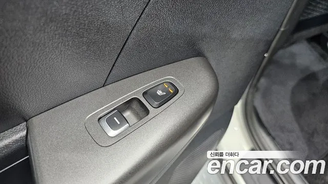 Kia Sportage The Bold id 2880972 из Кореи 8