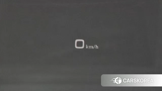 Audi Q5 (FY) id 3472362 из Кореи 8