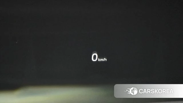 Kia Come New K7 id 4246318 из Кореи 8