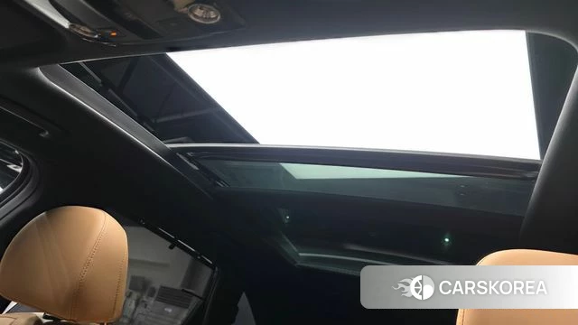 Kia Sorento 4th Generation id 4711478 из Кореи 8