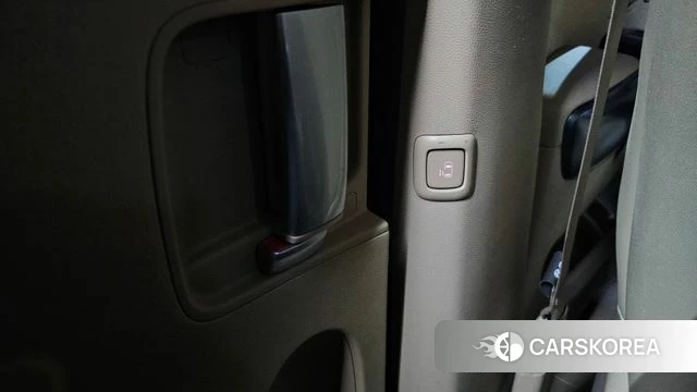 Kia The New Carnival id 3829180 из Кореи 8