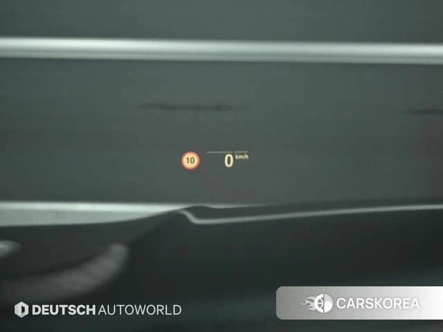 BMW 3 Series (G20) id 3923666 из Кореи 8