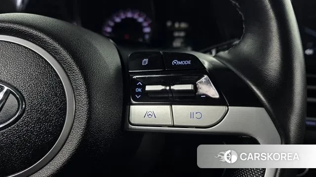 Hyundai Avante (CN7) id 3556475 из Кореи 8