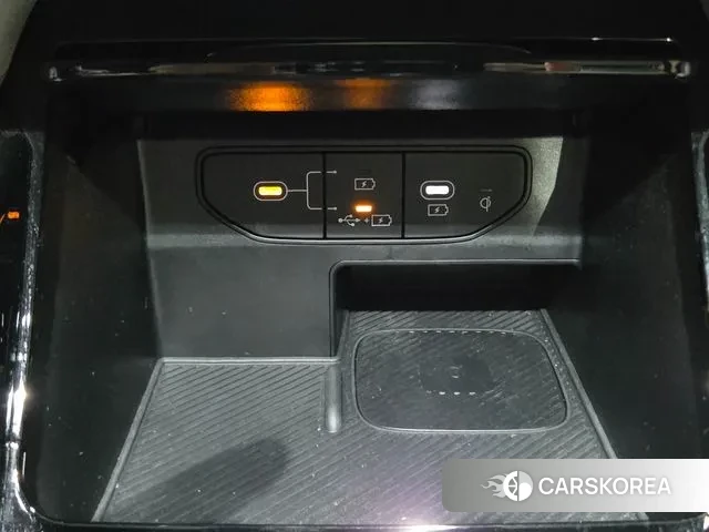 Kia The New Sorento 4th Generation id 3365817 из Кореи 8