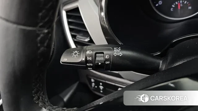 Kia Seltos id 3680898 из Кореи 8