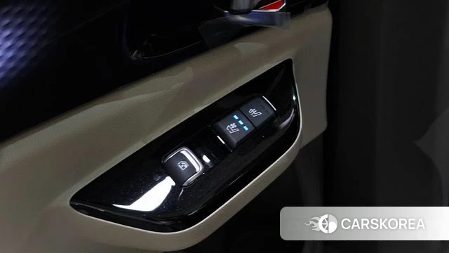 Kia Carnival 4th generation id 3831894 из Кореи 8