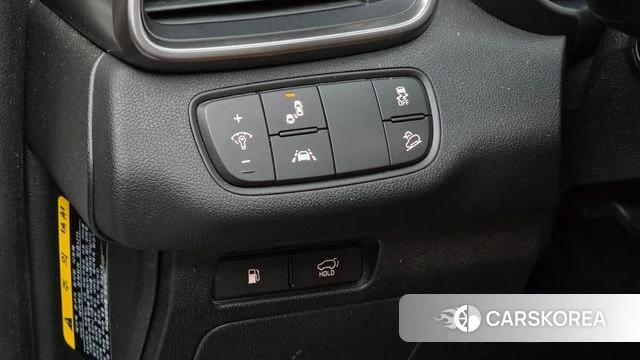 Kia The New Sorento id 4900539 из Кореи 8