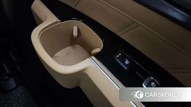 Kia Sorento 4th Generation id 3727929 из Кореи 8