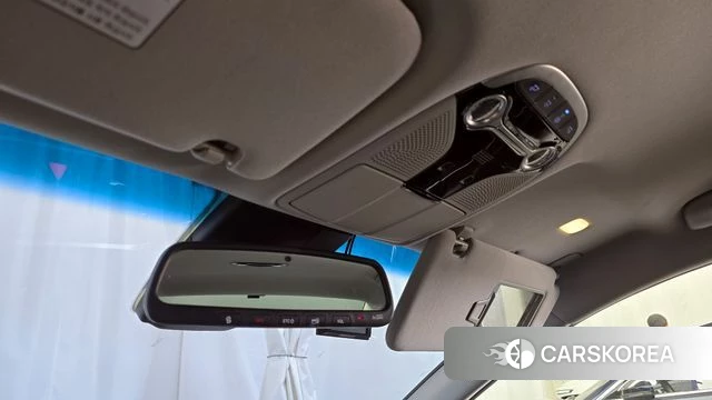 Hyundai Grandeur IG id 4197228 из Кореи 8