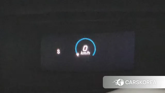 Mercedes-Benz E-Class W213 id 3432359 из Кореи 8