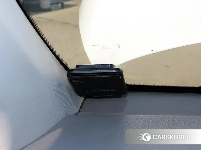 Kia Morning Urban (JA) id 3587792 из Кореи 8