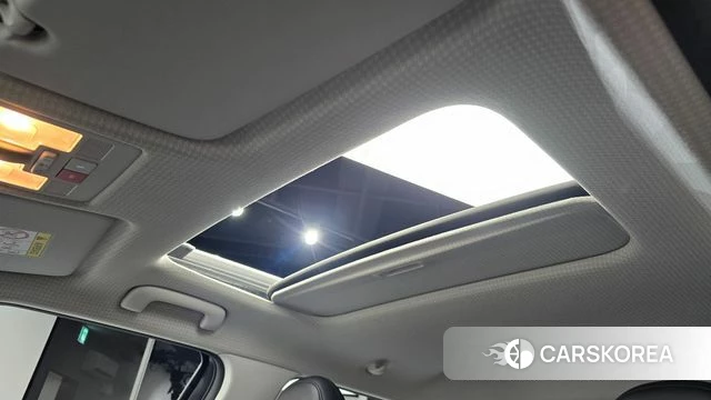 Hyundai Casper id 4935350 из Кореи 8