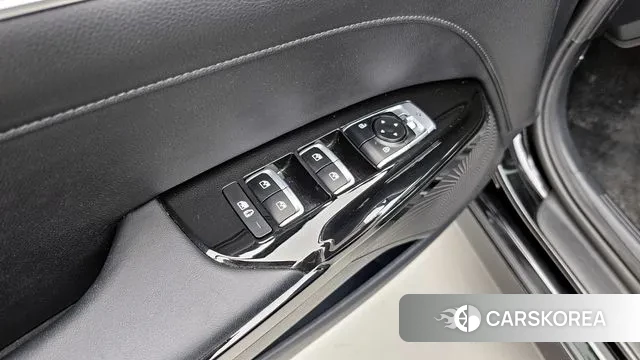 Kia K5 Hybrid 3rd Generation id 3740740 из Кореи 8