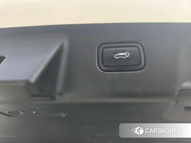 Hyundai Palisade id 4482459 из Кореи 8