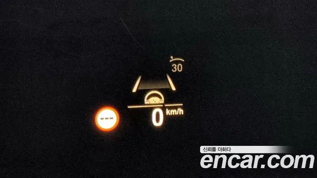 BMW 3 Series (G20) id 2825356 из Кореи 8