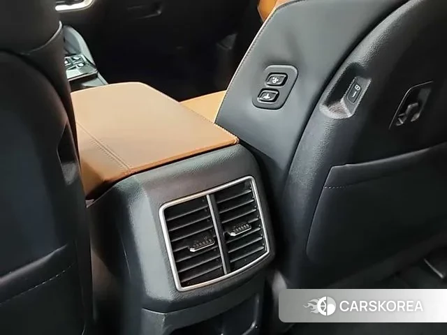 Kia Sportage 5th Generation id 3289671 из Кореи 8