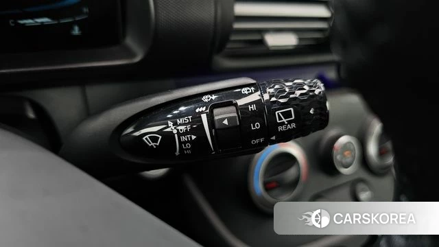 Hyundai Casper id 4422595 из Кореи 8