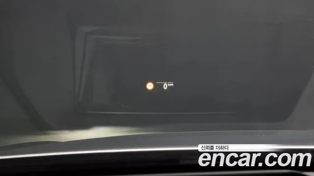 BMW 6 Series GT (G32) id 2520976 из Кореи 8