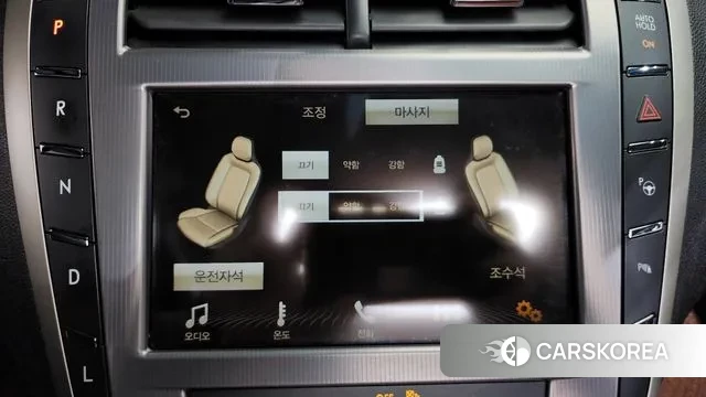 Lincoln New MKZ id 3593185 из Кореи 8