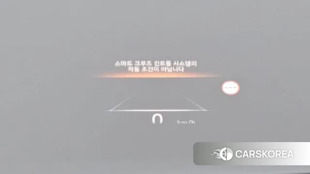 Hyundai The New Palisade id 3300060 из Кореи 8