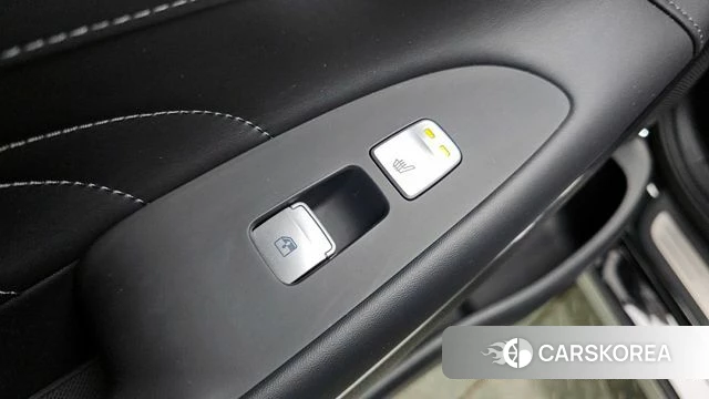 Hyundai The New Grandeur IG id 4196634 из Кореи 8