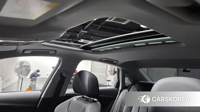 Audi A4 (B9) id 3631779 из Кореи 8