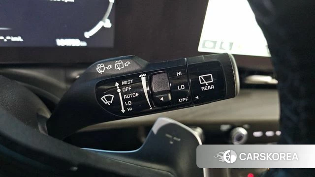 Kia Carnival 4th generation id 4579892 из Кореи 8
