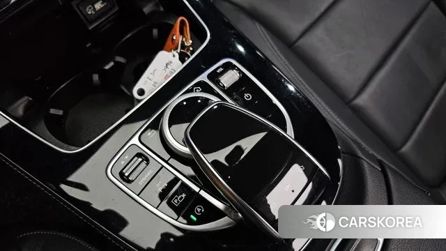 Mercedes-Benz E-Class W213 id 3748415 из Кореи 8