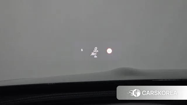 Mercedes-Benz E-Class W213 id 3722641 из Кореи 8