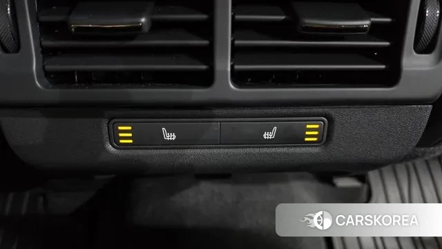 Land Rover Range Rover Evoque 2nd Generation id 3327431 из Кореи 8