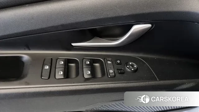 Hyundai Avante (CN7) id 2965774 из Кореи 8