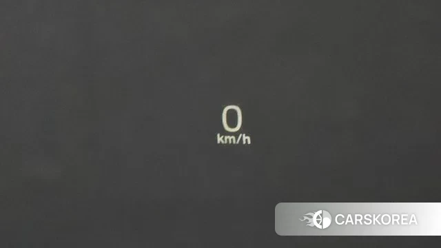 Volvo XC90 second Generation id 3028980 из Кореи 8