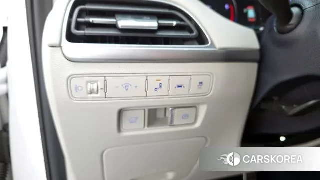 Hyundai Palisade id 3454424 из Кореи 8